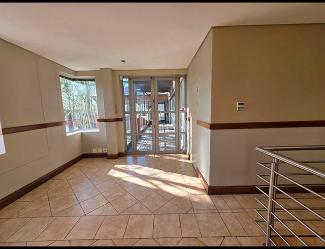 BUSINESS PROPERTY TO RENT IN FAERIE GLEN